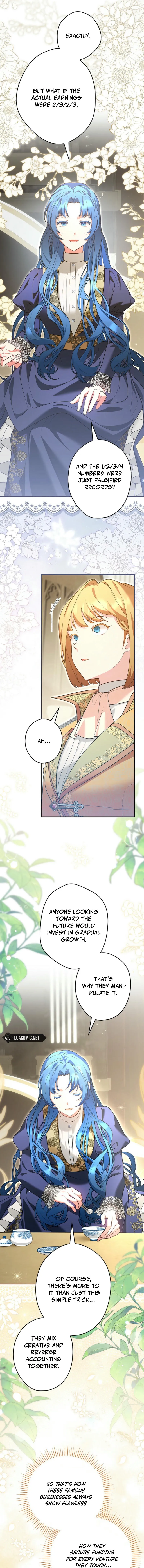 ch 16 5