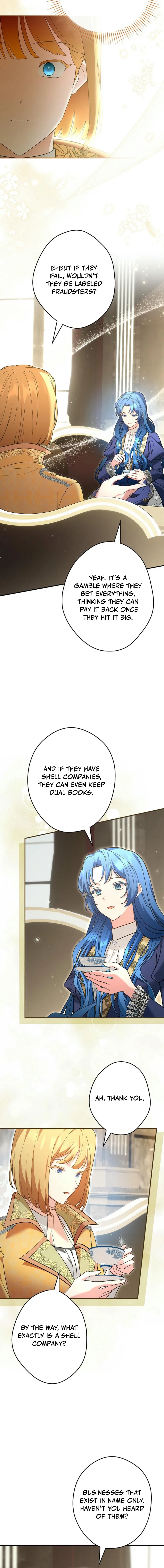 ch 16 6