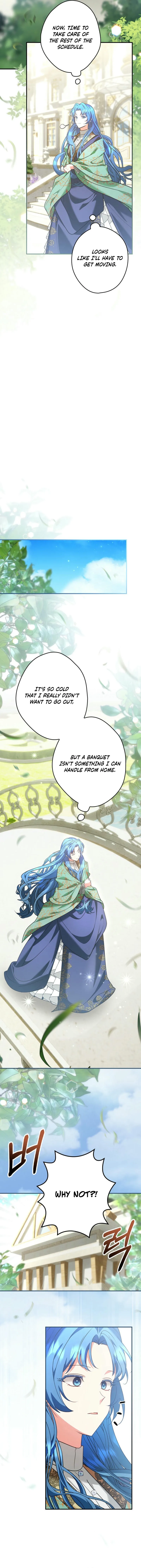 ch 16 9