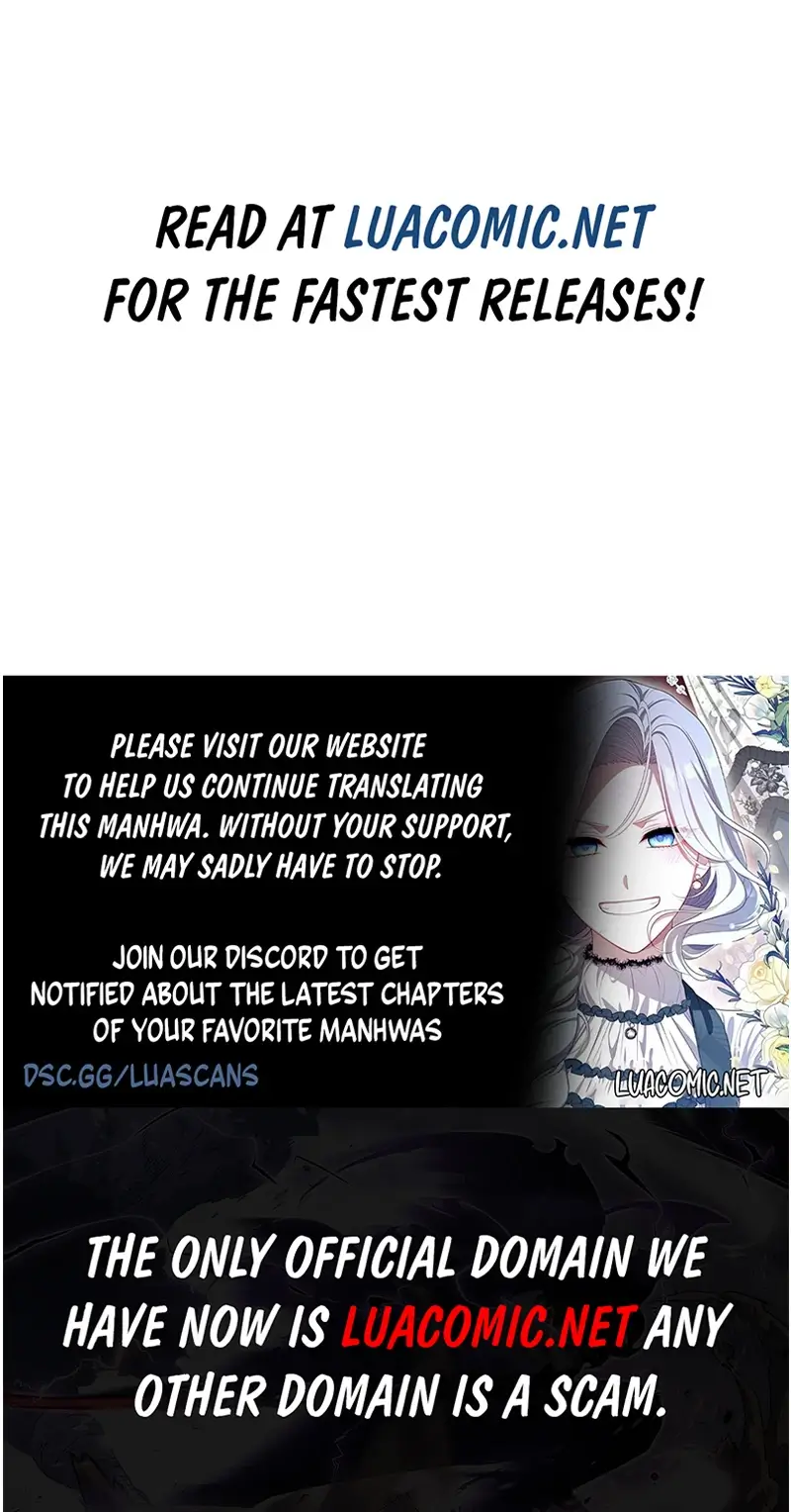 She Is My Mother In Law But I Dont Want Any Conflicts Between us Chapter 17 63 ch 17 14