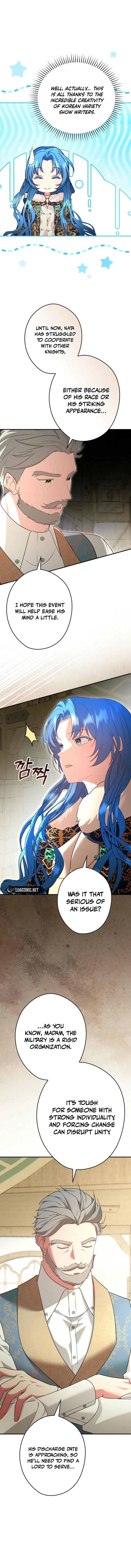 ch 18 4