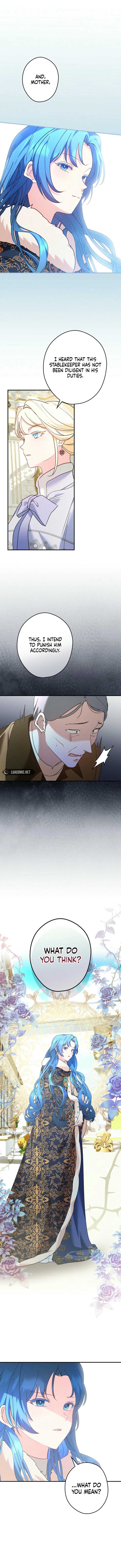 ch 19 3