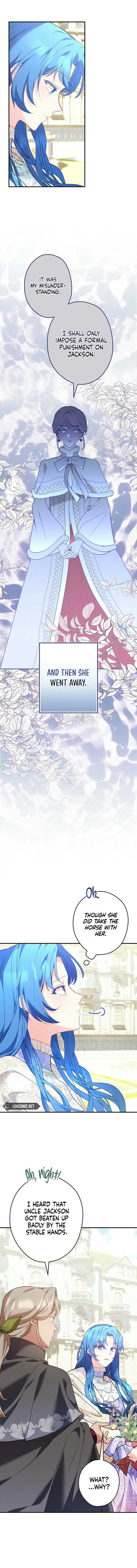 ch 19 8