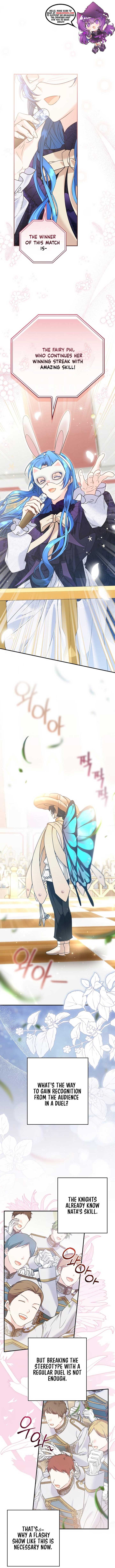 ch 23 1