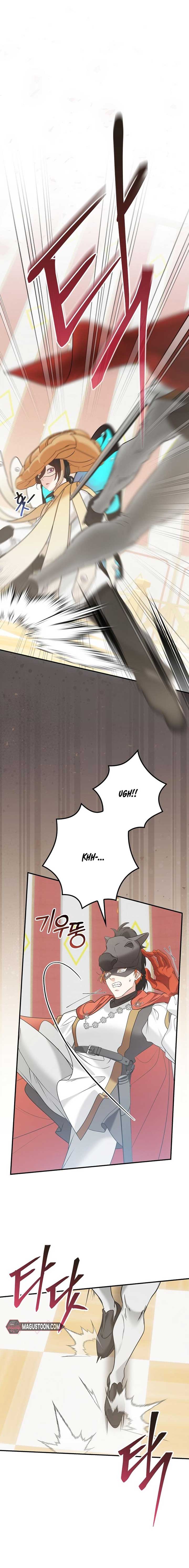 ch 23 11