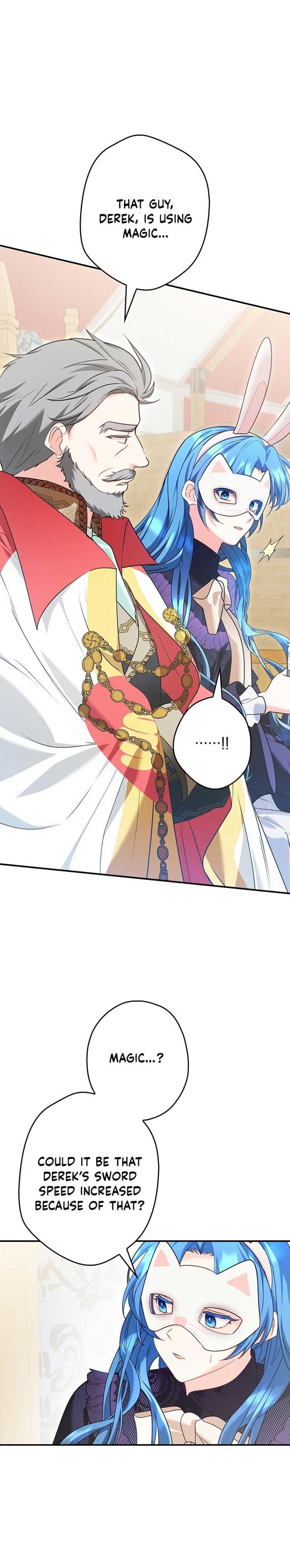 ch 23 13
