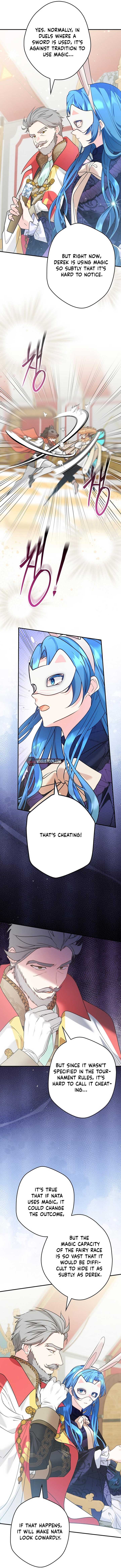 ch 23 14