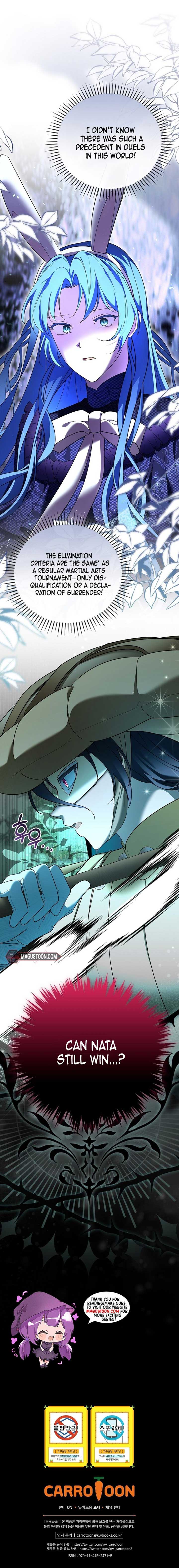 ch 23 15