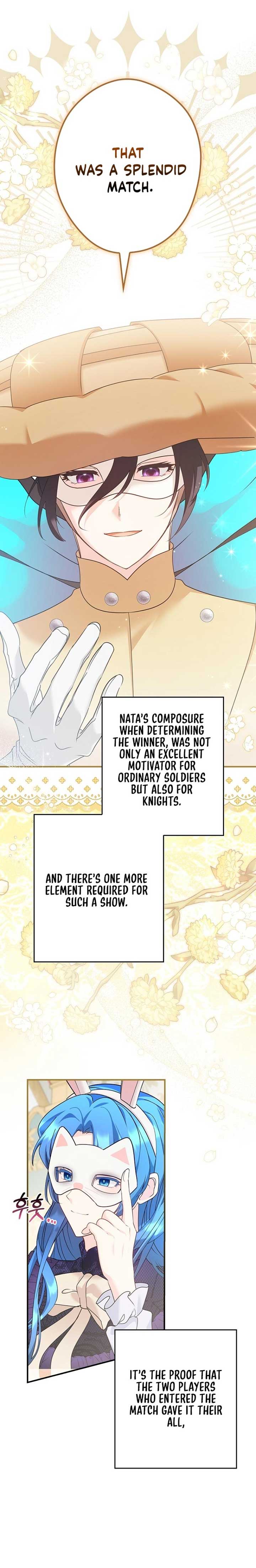 ch 23 4