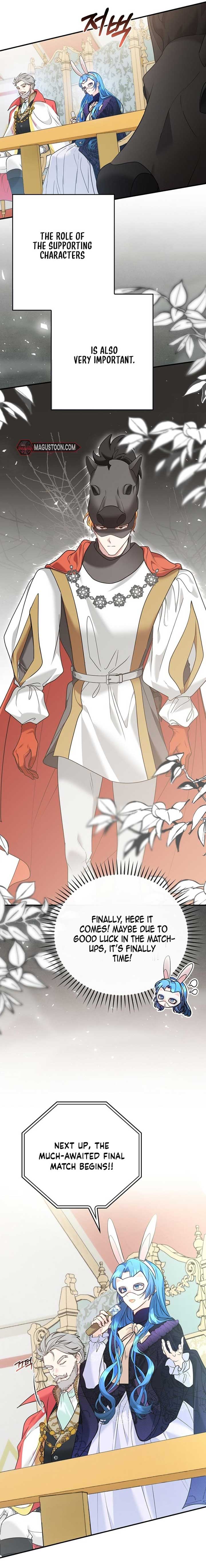 ch 23 5
