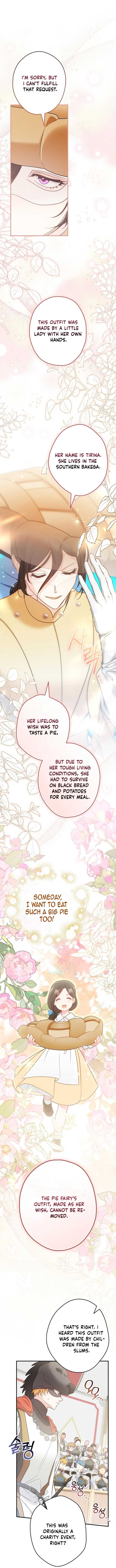 ch 23 8