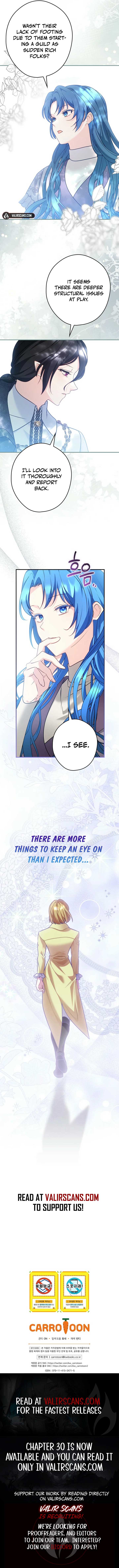 ch 26 10