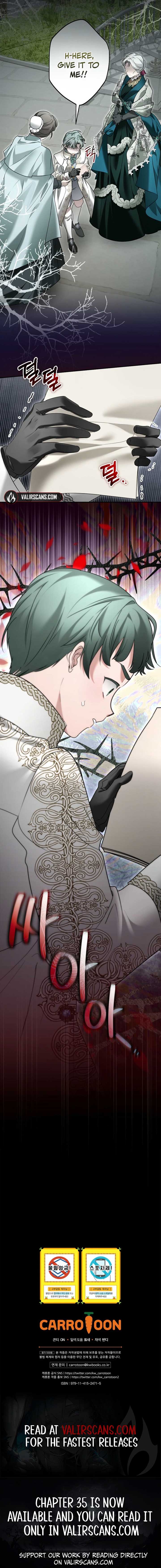 ch 31 10