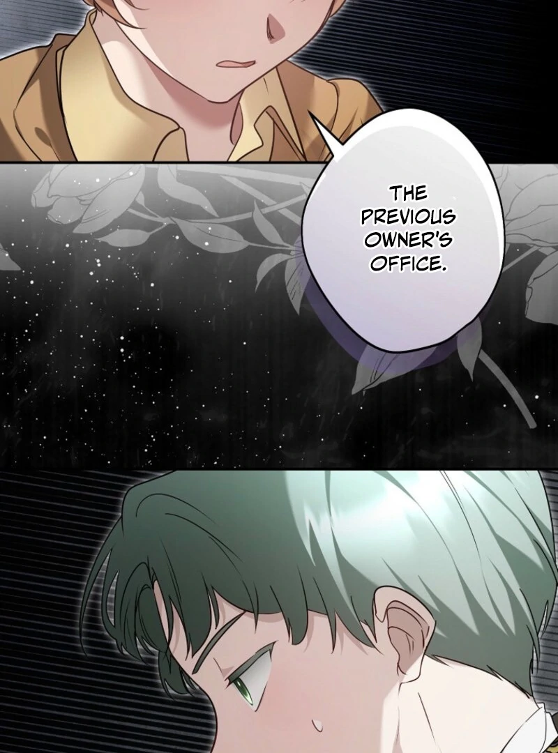 ch 32 100