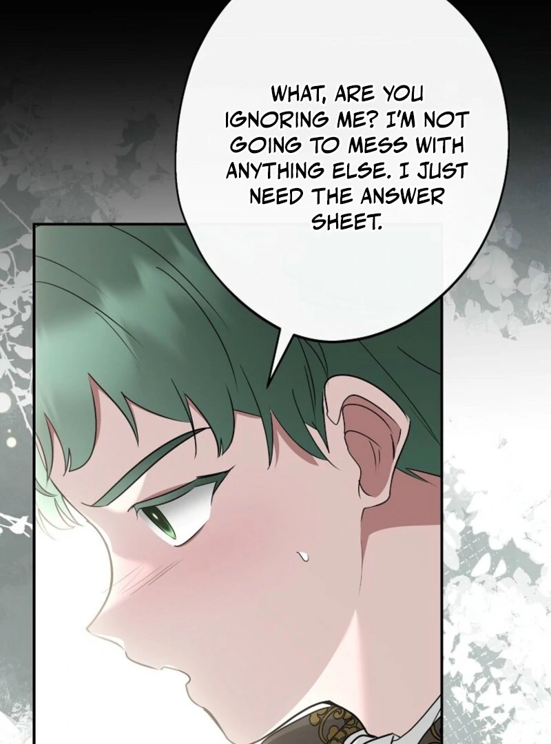 ch 32 105