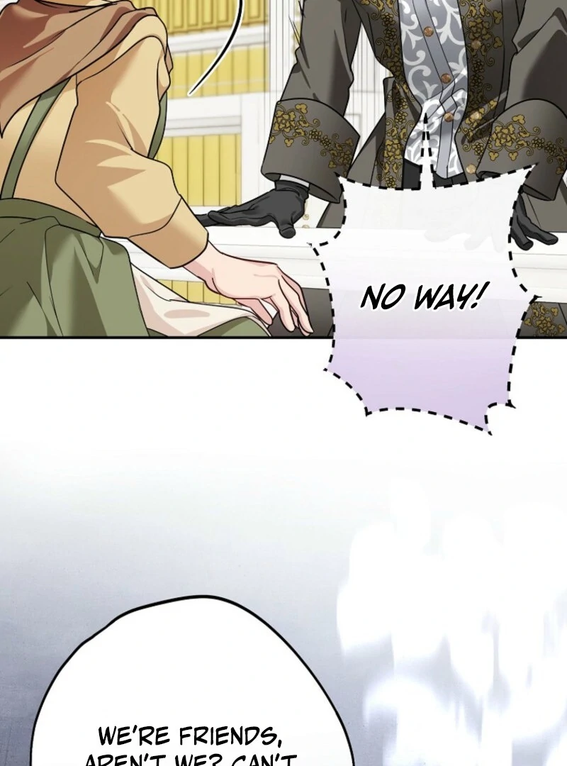 ch 32 108
