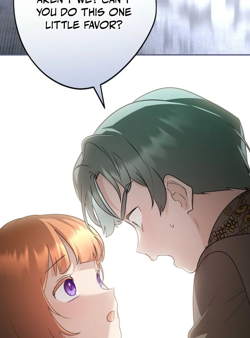 ch 32 109