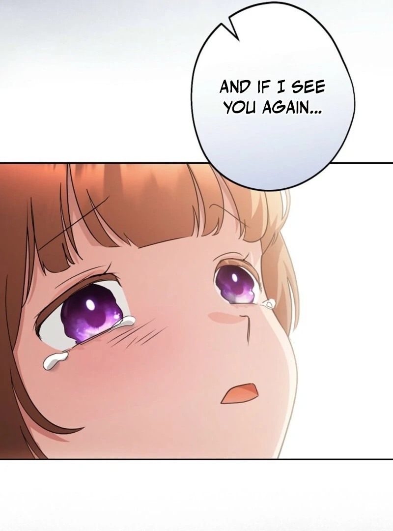 ch 32 112
