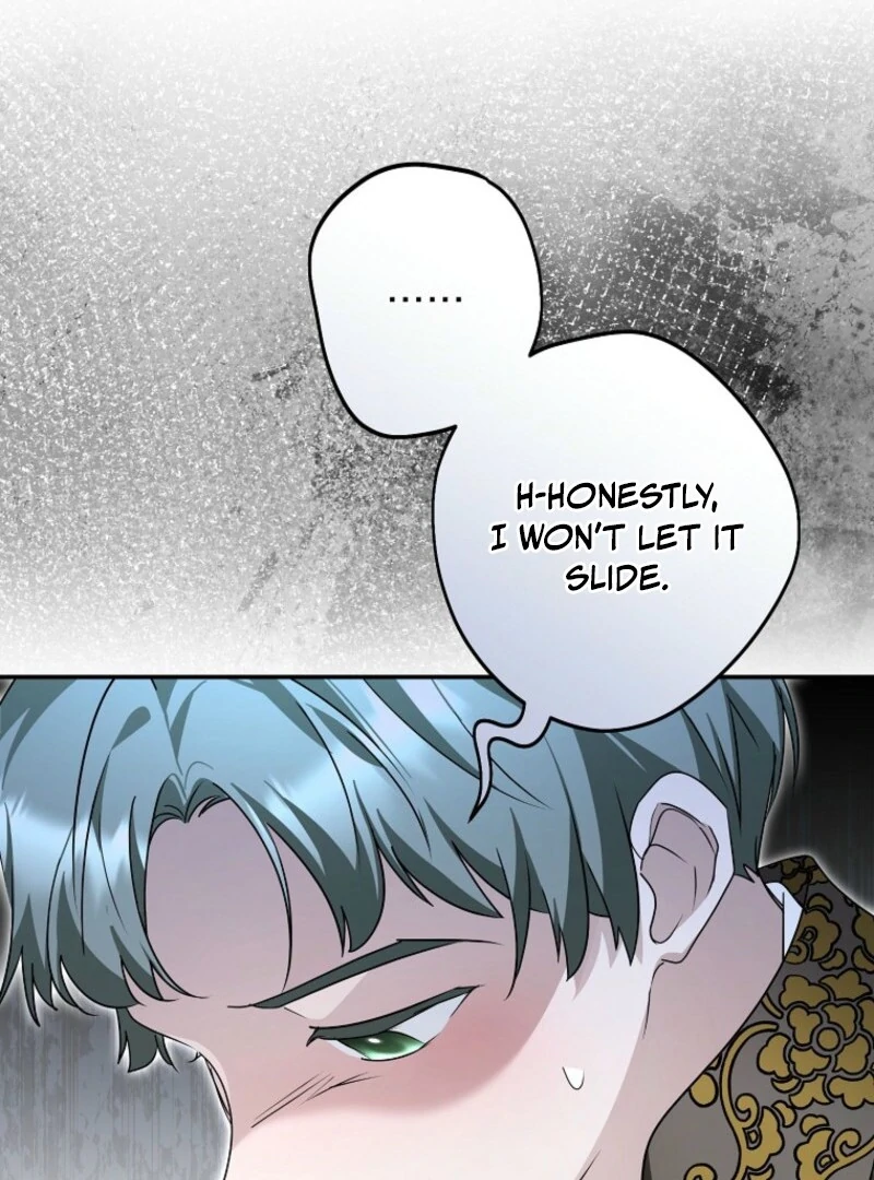 ch 32 113