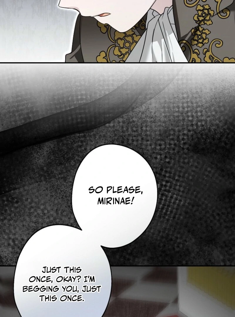 ch 32 114