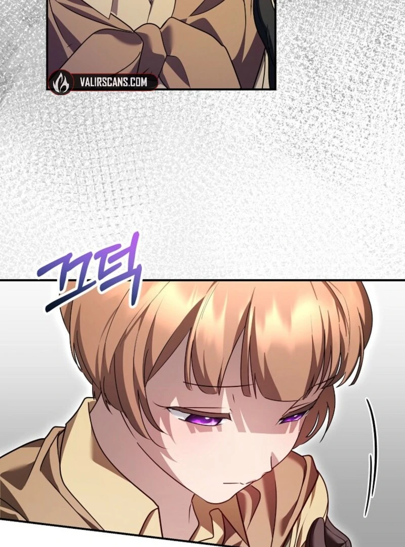 ch 32 117