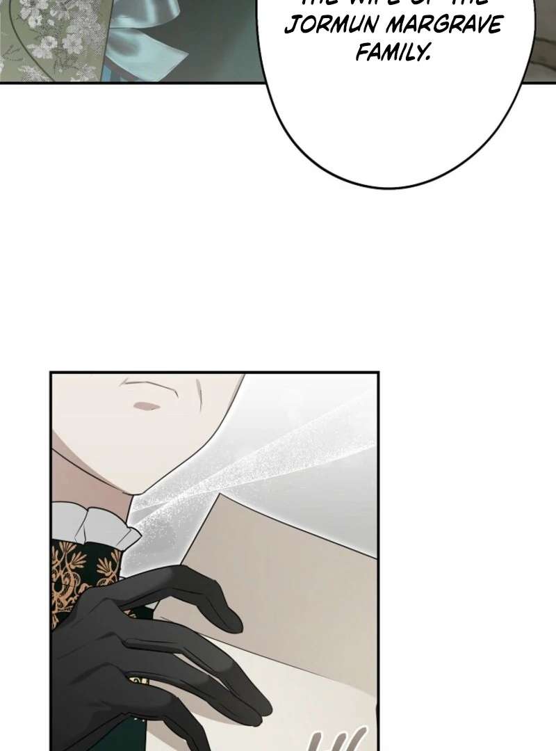 ch 32 12