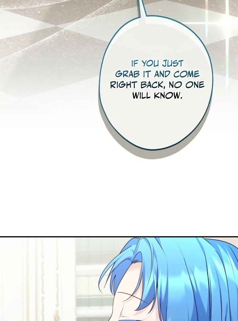 ch 32 120