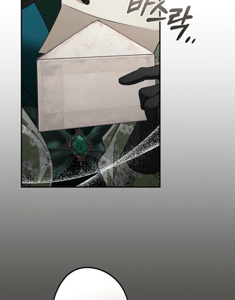 ch 32 13