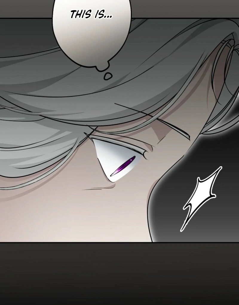 ch 32 14