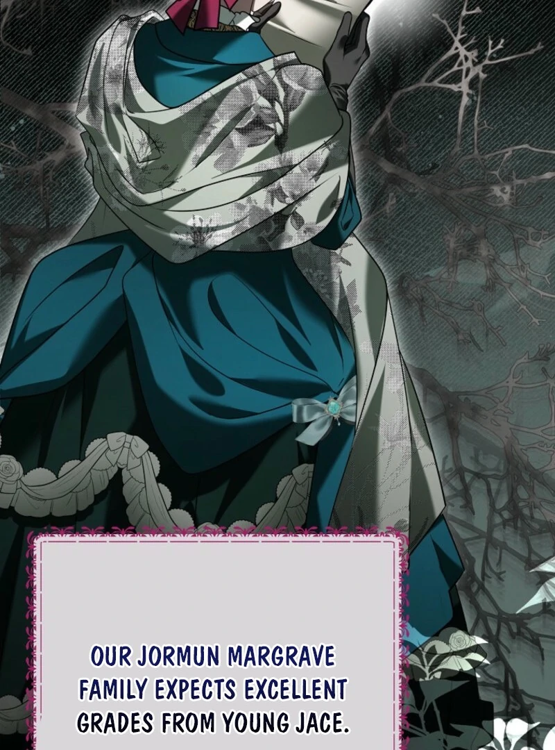 ch 32 17