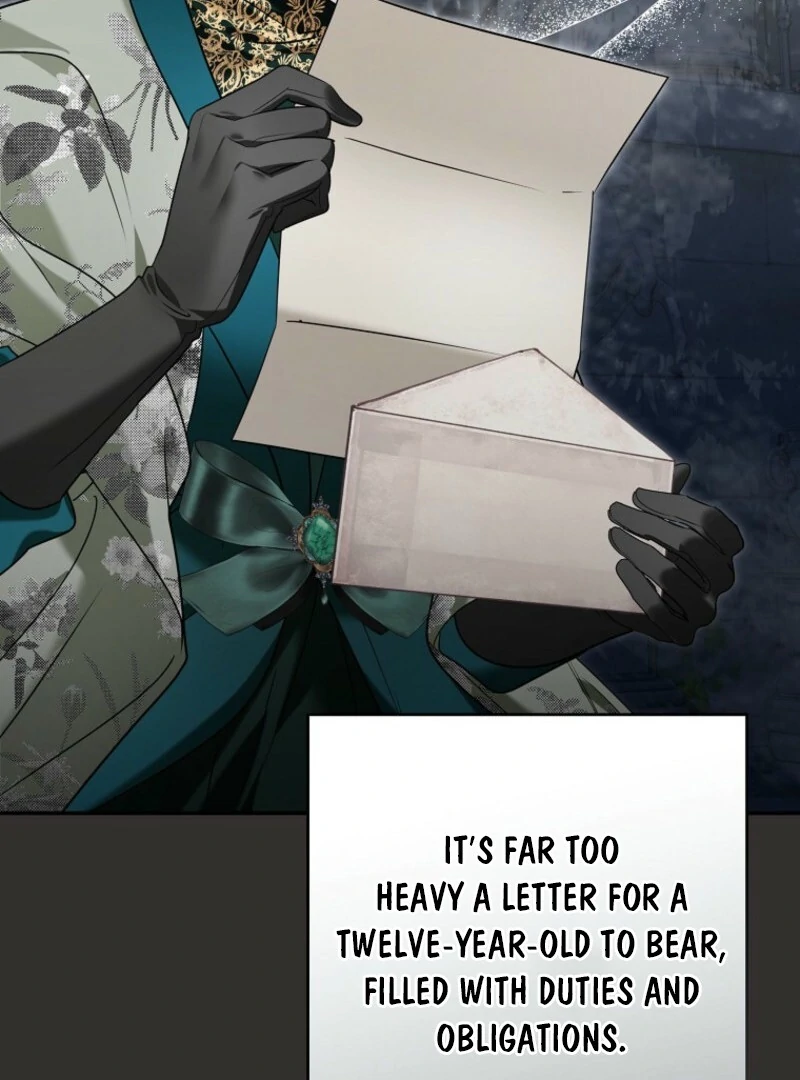 ch 32 21