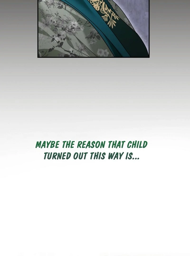 ch 32 24