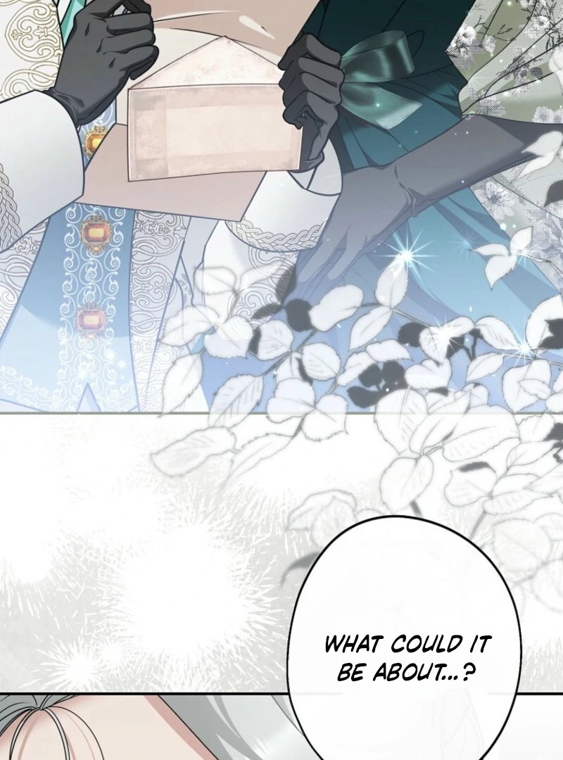 ch 32 3