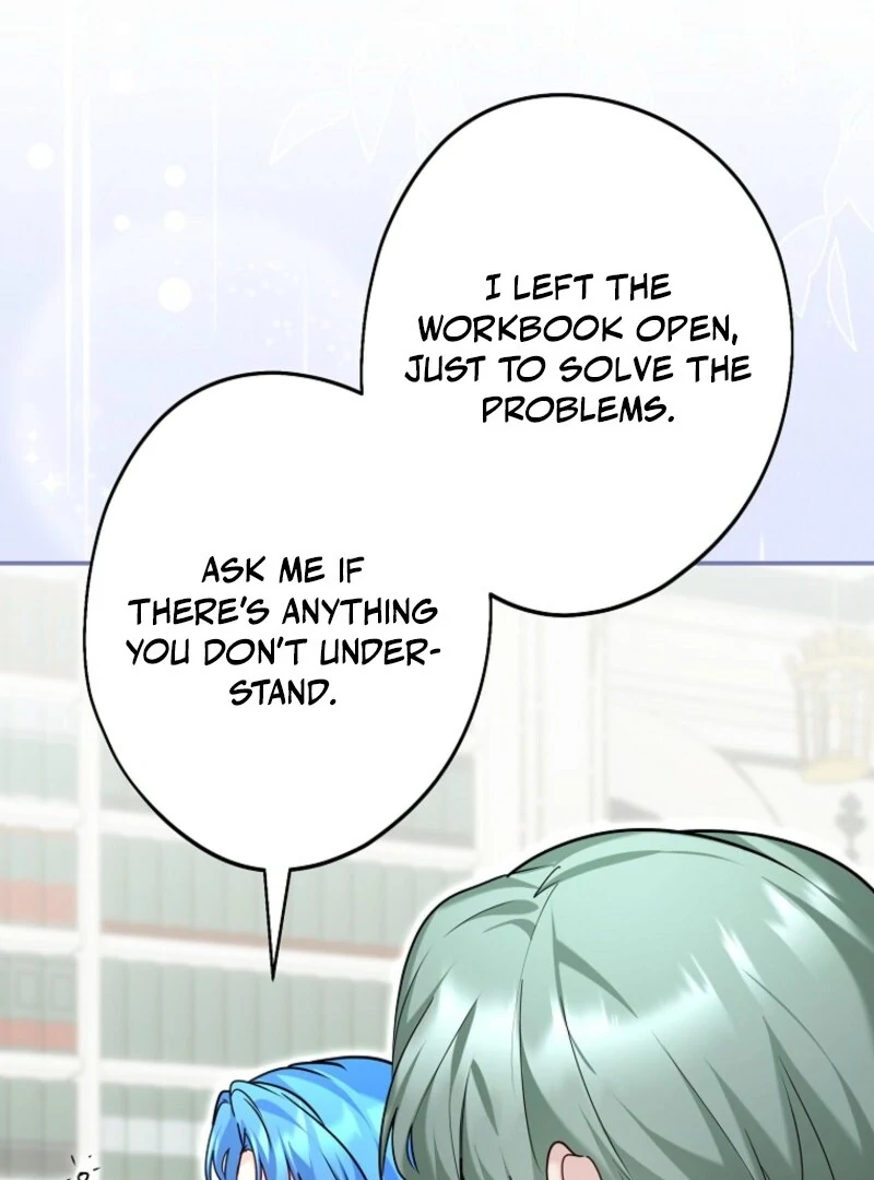 ch 32 32