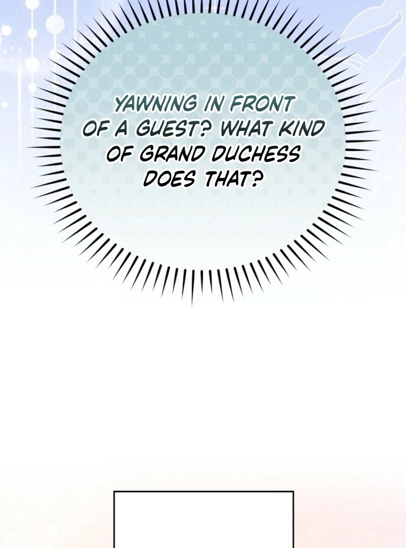 ch 32 34