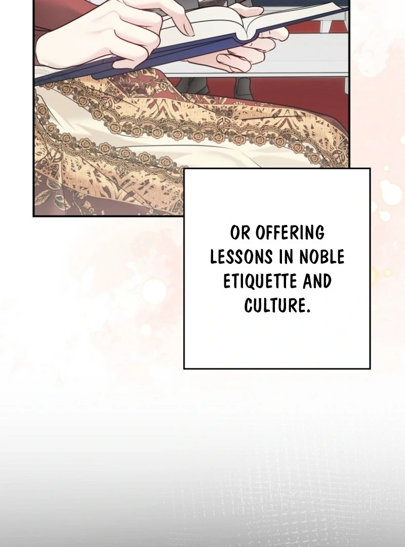 ch 32 36