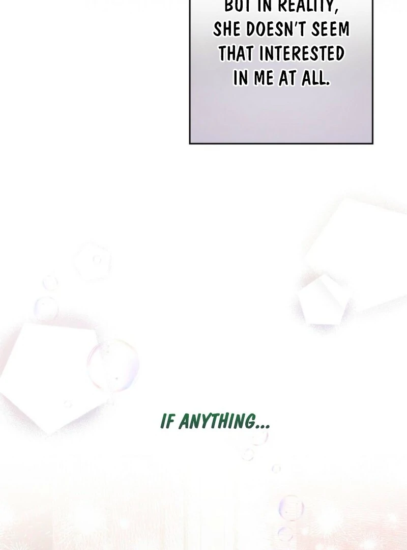 ch 32 40