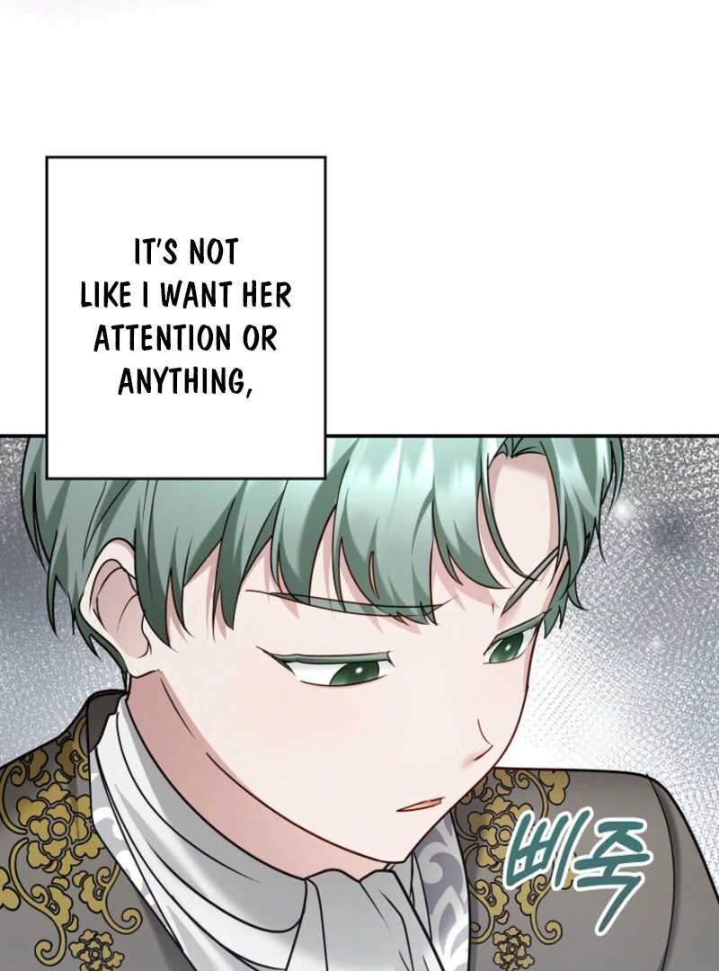 ch 32 43