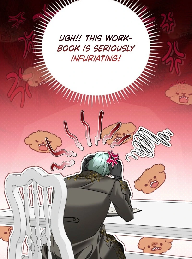 ch 32 45