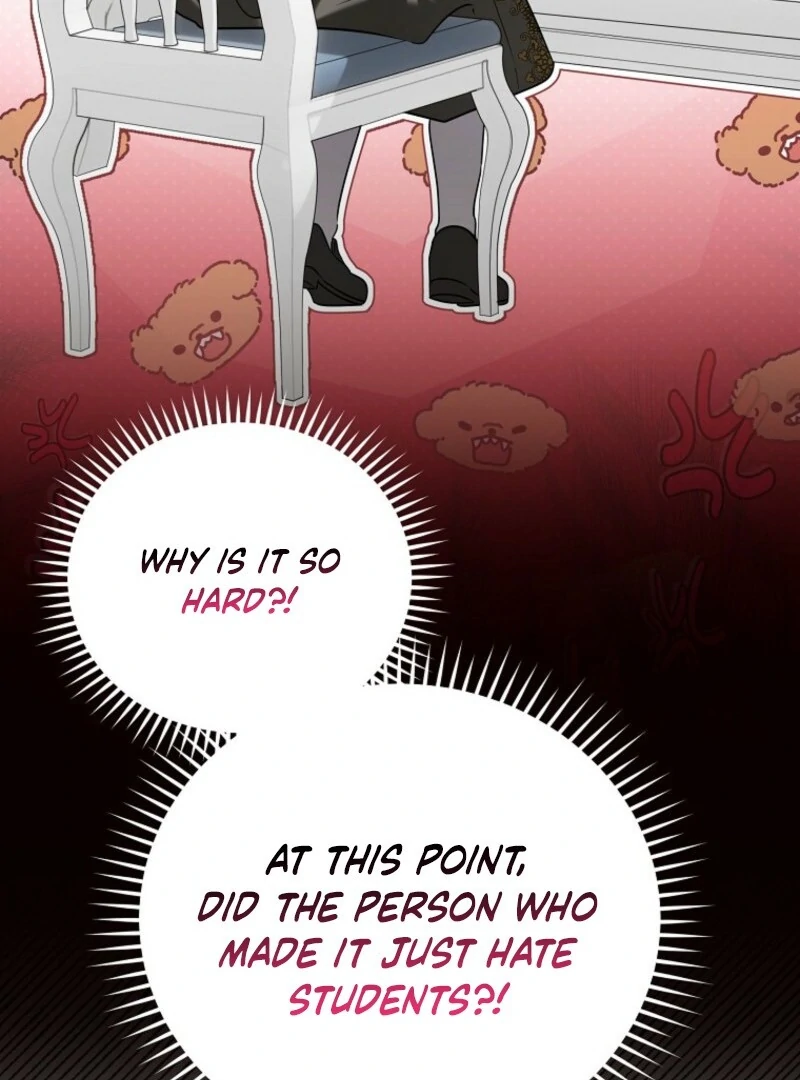 ch 32 46