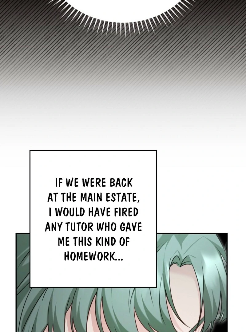 ch 32 47