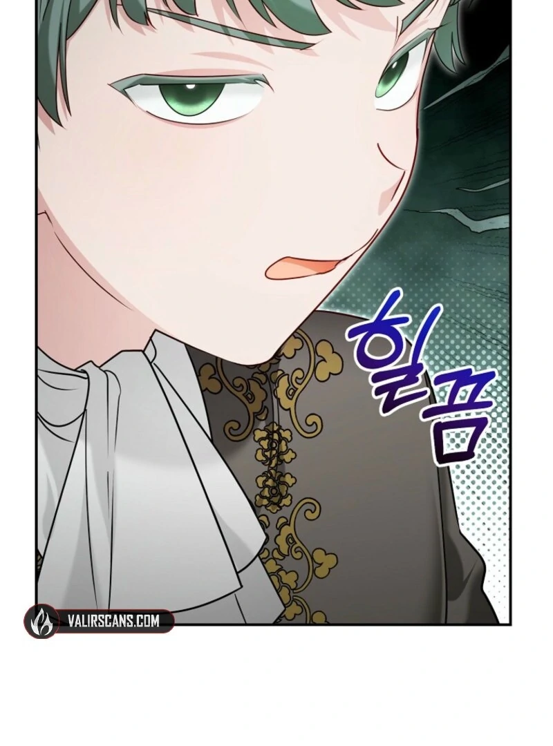 ch 32 48