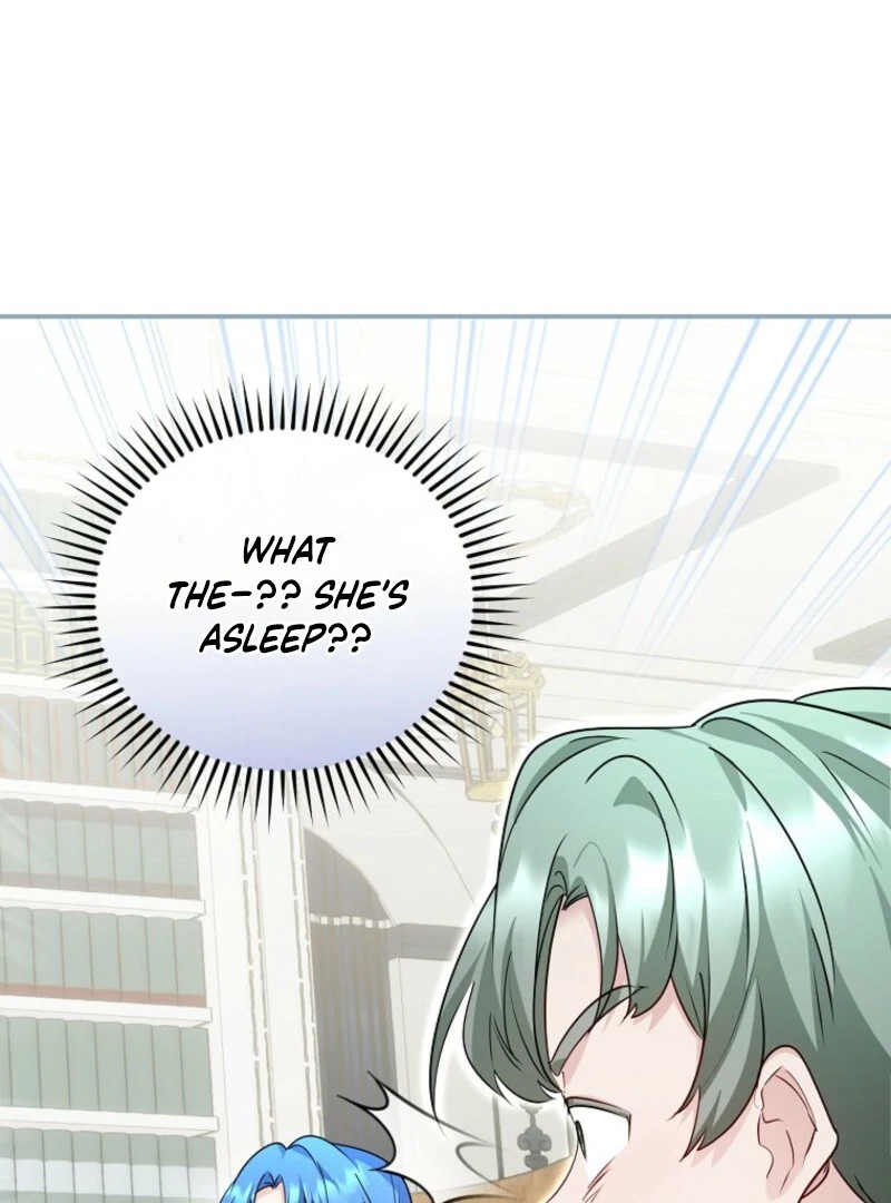 ch 32 49