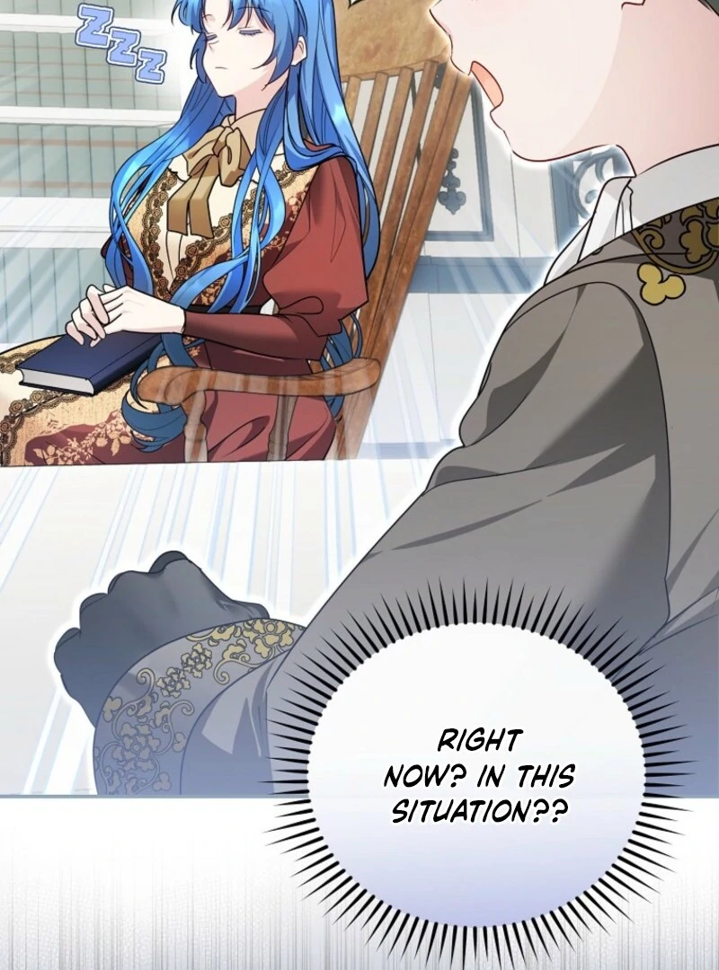 ch 32 50