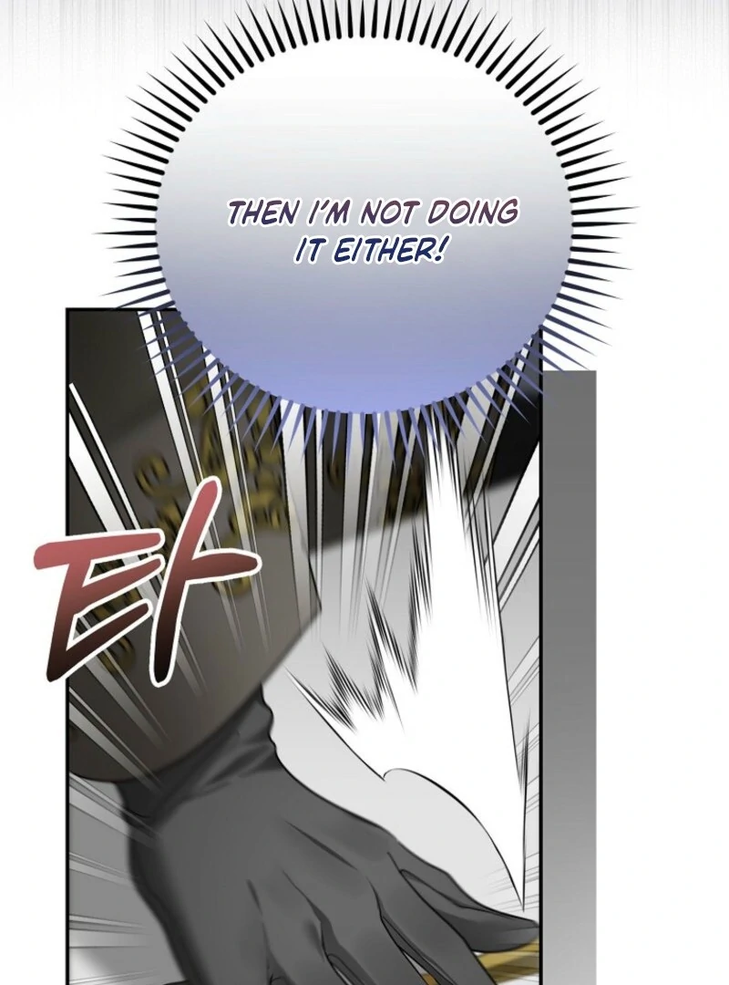 ch 32 52