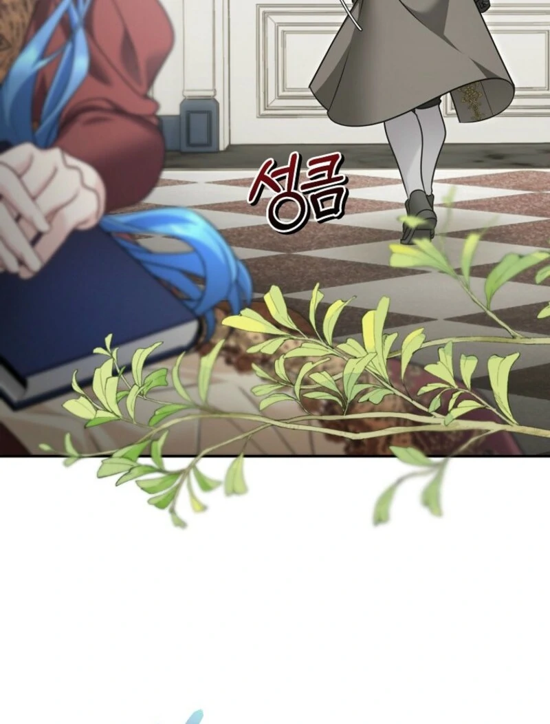 ch 32 55