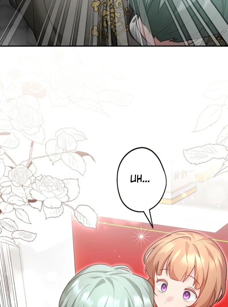 ch 32 57