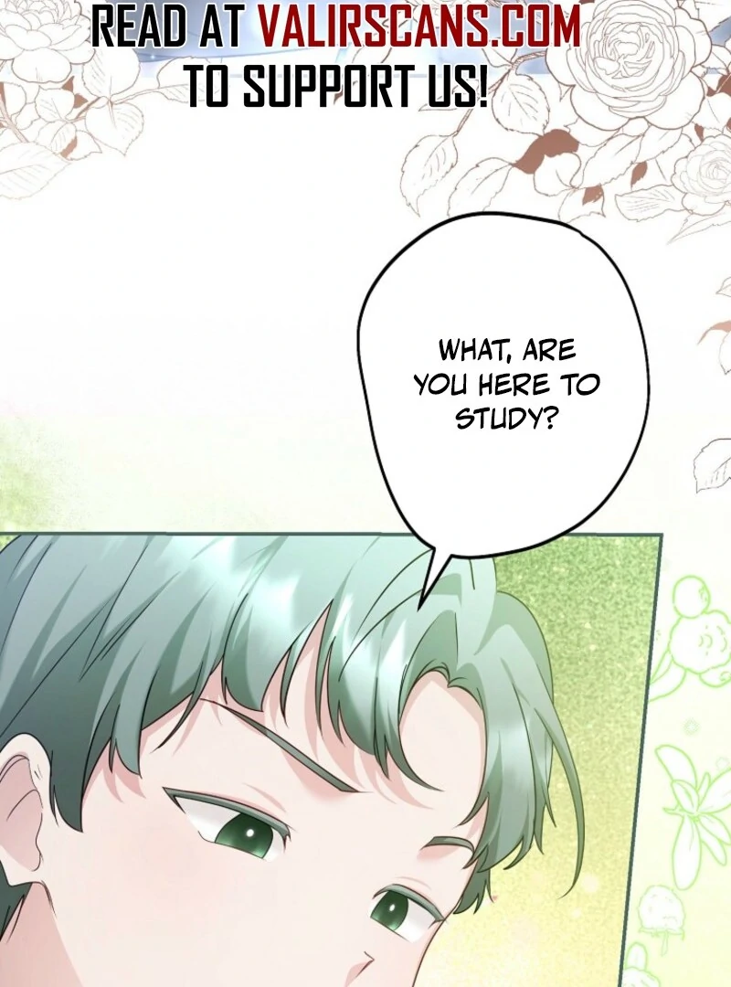 ch 32 59