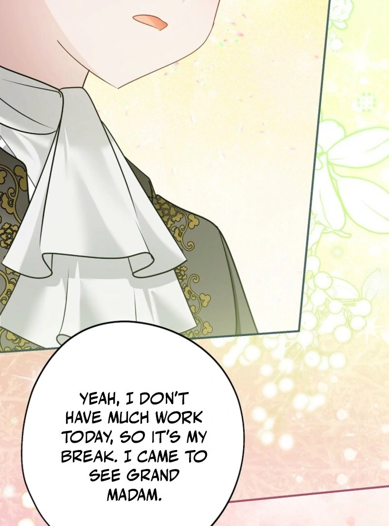 ch 32 60