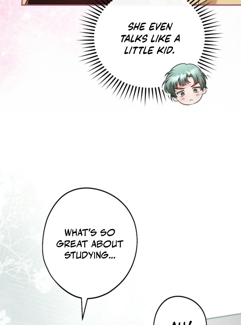 ch 32 62
